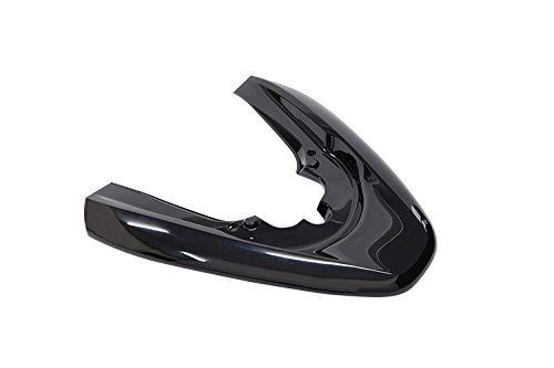 [ホンダ純正品]HONDA PCX125 (JF28) 純正リアスポイラー カバー 黒 990727｜WES STORE