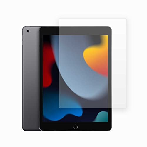 【iPad/タッチパネル用】超除菌 液晶保護フィルム（60分でウイルス99%除菌） (フリーカット13.3インチ170×295ミリ)