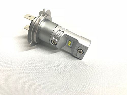 SMART-LED H7 コーナリング用LED 1個入り LEDB007-1 LEDB007-1