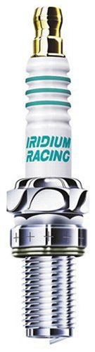 デンソー(DENSO) イリジウムレーシング(IRIDIUM RACING)スパークプラグ [IXU01-24] 267700-1060
