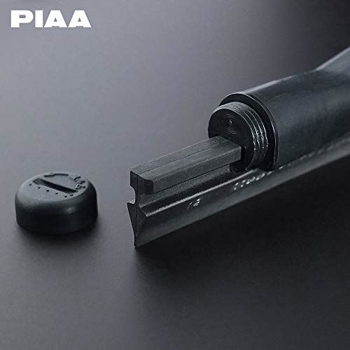 柔らかい Piaa ピア リヤ専用スノーブレード No 2kv 285mm Wg28kvw Www Smart Restaurants Co Uk