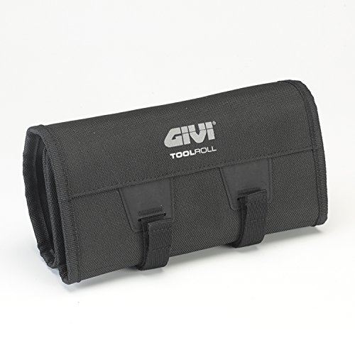 GIVI (ジビ) ツールバッグ T515 97534｜WES STORE