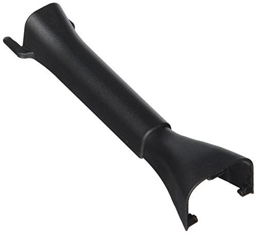 TOYOTA (トヨタ) 純正部品 レインセンサ カバー 品番89943-47010