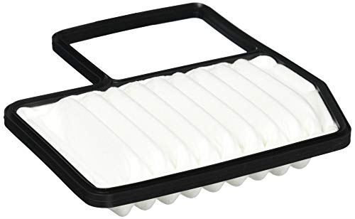 SUZUKI (スズキ) 純正部品 エレメント エアクリーナ MRワゴン 品番13780-50M00｜WES STORE