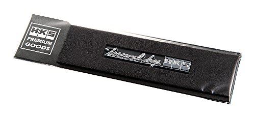 HKS エンブレム tuned by HKS 51003-AK126 9,741円