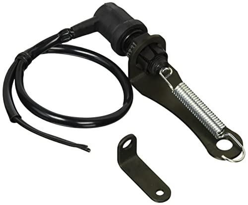 MOTOR ROCK SR400/500用 ドラムブレーキスイッチ MR-HC030 10,568円