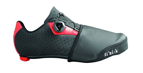 Fizik(フィジーク) WINTER 陳列場校正刷り トゥカバーロード用 319840002 M-L(40.5-44)