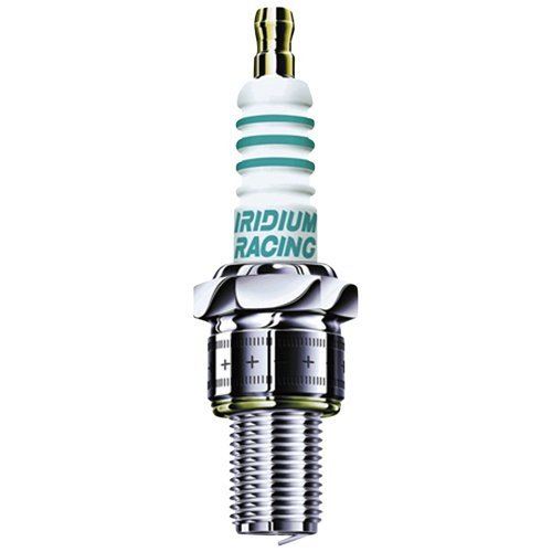 デンソー(DENSO) IRIDIUM RACING [IU01-27] [品番] 025-025-0270000 5,288円