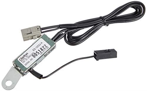 SUZUKI (スズキ) 純正部品 アンプ アンテナ ワゴンR/ワイド・プラス・ソリオ 品番39291-58J00