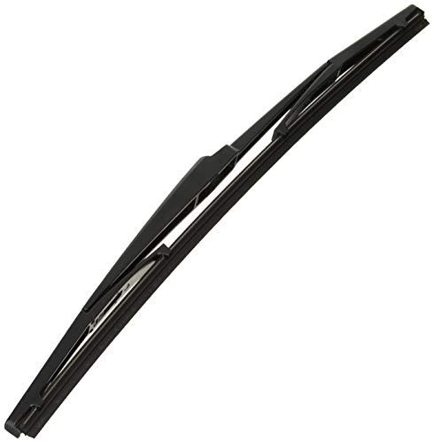 TOYOTA (トヨタ) 純正部品 リヤ ワイパ ブレード 品番85242-28060
