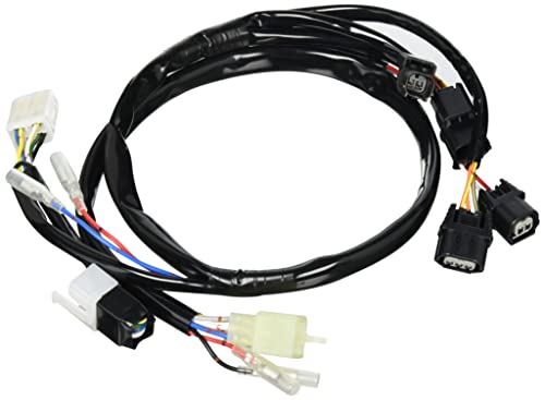 キタコ(KITACO) I-MAP ハーネスキット グロム 763-1432581 12,917円