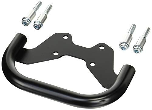 キタコ (KITACO) マルチパーパスバー ADV150(KF38) 638-1460000