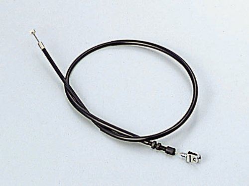ハリケーン(HURRICANE) クラッチケーブル (+15CM) ボルティ HB6515