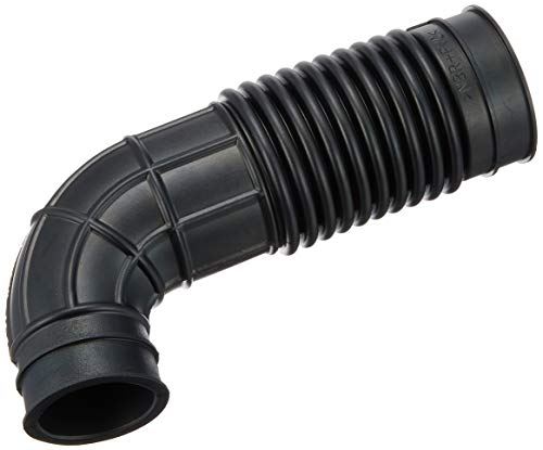 SUZUKI (スズキ) 純正部品 ホース エアクリーナ アウトレット ジムニー 品番13881-83A00｜WES STORE