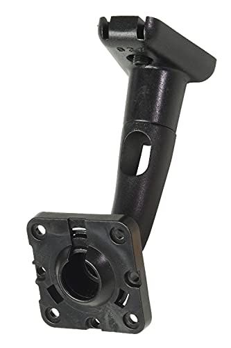 楽天市場】ino la design 防眩パープルミラー 左右一式 車 防眩