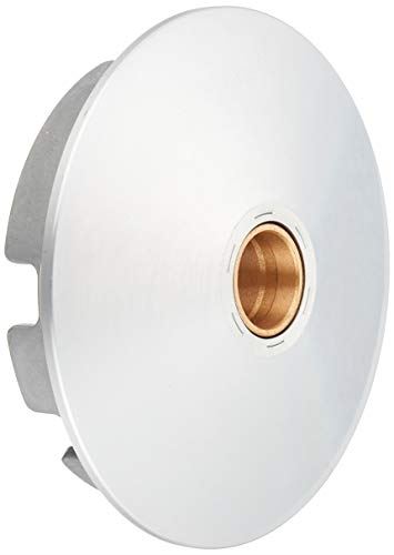 キタコ(KITACO) ハイスピードプーリー(タイプX) シグナスX/アクシストリート等 488-0411000｜WES STORE