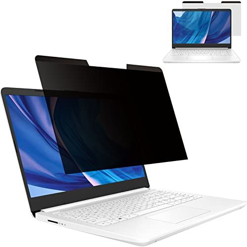今季注目 最短翌日お届け  【MYAWMGFZT2R】 限定デザイン