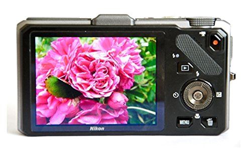 楽天市場】Kenko 液晶保護フィルム 液晶プロテクター Nikon