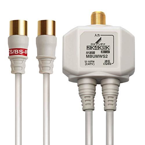 [大人気 ] M1SCLFUMXTU (M1SCLFUMXTU)