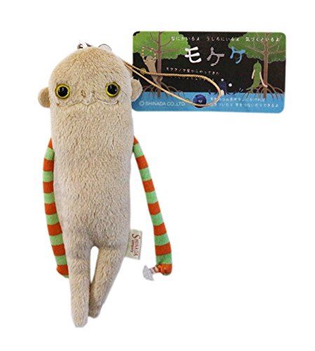 楽天市場】ドコモダケ ストラップ カレシ : amax 楽天市場店