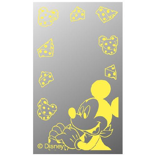 楽天市場】【さぁ運試し 最大100%還元 12/31まで】 ナノブロック ホン