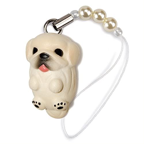 楽天市場】ペットラバーズ 犬種 Dog 92 Bull Terrir ブルテリア