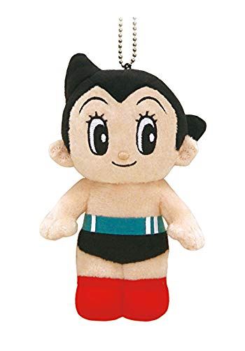 『手塚治虫』フィギュア  鉄腕アトム　生誕90周年記念Ver. 20cm 正規品 fbj-q2i20001-4r.jpg