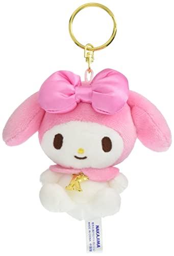楽天市場】ZAK マイメロディ 絵馬 ストラップ : amax 楽天市場店