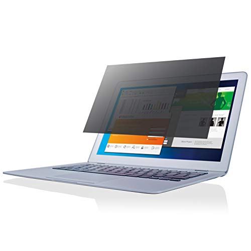 圧倒的人気 最短翌日お届け MVN4BLV8KU8 型番:MVN4BLV8KU8