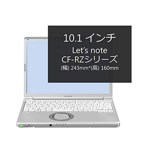 リピート多数 【即日発送】 MIJM4BX6B93 型番:MIJM4BX6B93