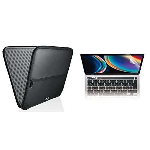 エレコム 引出物 パソコンケース 最大52％オフ！ タブレットケース インナーバッグ 13.3インチ対応 MacBook 13inchモデル Air %%% ... Pro 2020年11月発売