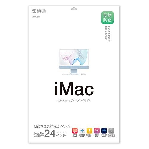 SNSで話題 MWJK0EF4J0W 型番:MWJK0EF4J0W