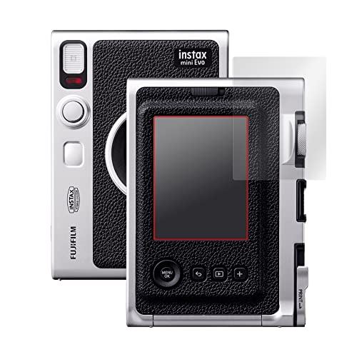 楽天市場】ソニー SONY モニター保護シート PCK-L27WD : WES STORE