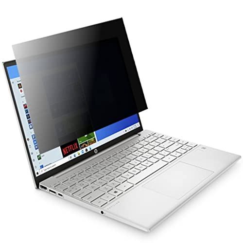 売れ筋  【MRVTEU90XVL】 限定デザイン