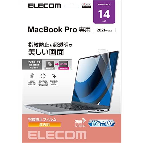 最短翌日お届け  【M7U8ZE8L9V9】 限定デザイン