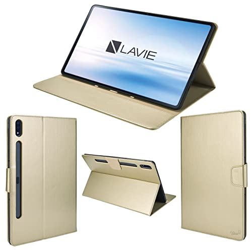 NEC PC-T1295DAS LAVIE T12 本体＋キーボード＋ペン NEC LAVIE Tab T12 キーボードT1295/DAS ケース PC-T1295DASキーボード