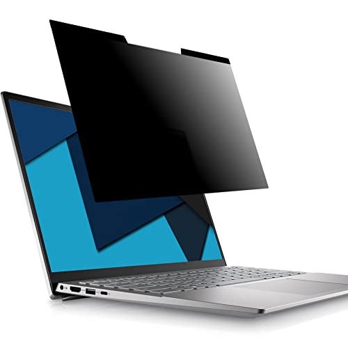 M8GOA808PLW [M8GOA808PLW]