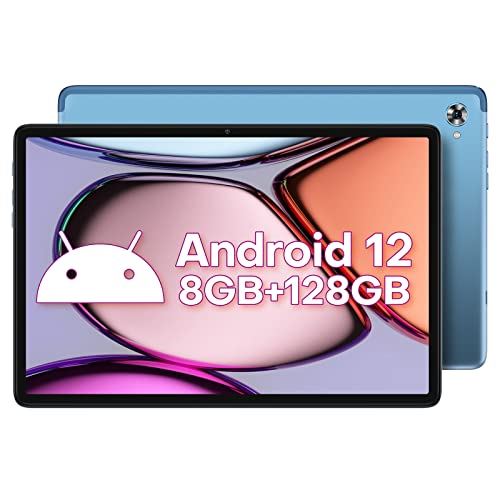 タブレット 10インチ Android12 8GB-
