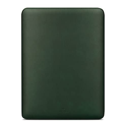 Comfyable ノートパソコンスリーブ 14インチ MacBook Pro 14インチ 2023 M2 A2799 & 2021 M1 A2442 & 旧バージョン13-13.3インチ MacBook 14\