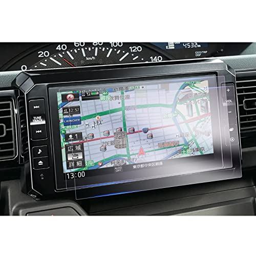 楽天市場】ダイハツ ウェイク LA700S / LA710S （H26.12～） 8インチ