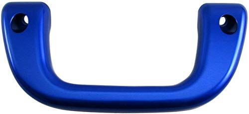 ボンゴトラック S403F S413F アシストグリップ 青 1PC 【 INT&minus;GRIP&minus;003&minus;1PC 】 403F 413F 403 413｜WES STORE