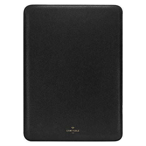 Comfyable ラップトップスリーブ 13'' MacBook Pro M2 2022 M1 2021-2016 & MacBook Air M2 2022 M1 2020 13\