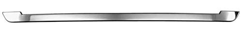 フレアクロスオーバー MS92S MS52S 超鏡面ステンレスメッキトランクアンダーモール 【 TRU－MOL－172 】 S92 S52 92S 52S 92 52 90 50 フレア クロスオーバー