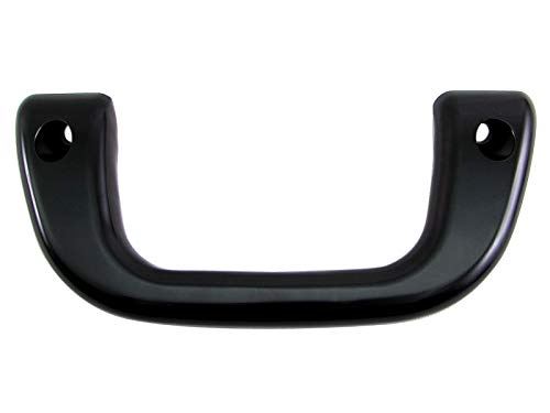 ライトエースバン S402M S412M アシストグリップ 黒 1PC 【 INT−GRIP−005−1PC 】 S402 S412 402 412 ライトエース バン|WES STORE