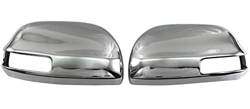 タウンエースバン S403M S413M メッキドアミラーカバー 【 MIR-SID-016 】 S403M S413M S403 S413 タウンエース バン 54439