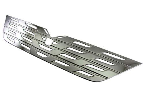 ソリオバンディット MA36S MA46S 後期 メッキフロントグリルカバー 【 GRI－COV－M－036 】 MA36 MA46 MA A36 A46 36 46 ソリオ バンディット 34920 16,743円