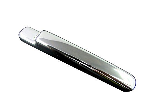 プロボックスハイブリッド NHP160V メッキアンテナカバー Aタイプ 【 ANTENNA－026 】 NHP160 P160 NHP プロボックス ハイブリッド ハイブリット 32670