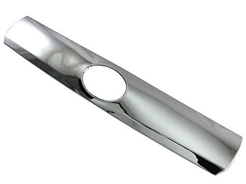 プリウスα ZVW40W ZVW41W 後期 メッキトランクリッドモール 【 TRU-MOL-128 】 ZVW40 ZVW41 ZVW W40 W41 プリウス α アルファ 32654