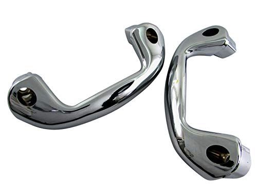 エブリイバン DA17V アシストグリップ 銀 【 INT-GRIP-008-2PC 】 DA17 DA A17 17 エブリイ バン エブリィバン エブリィ エブリーバン エブリー 40431