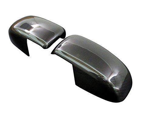 デイズ B21W カーボンドアミラーカバー D印字機 【 MIR-SID-201 】 B B21 21 デイズ デーズ デエズ デェズ デエーズ デェーズ 16469 その他-スマートフォン・携帯電話アクセサリー